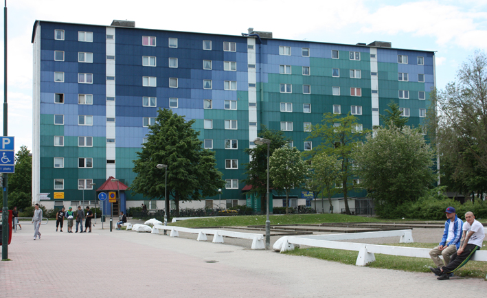 Holma_commission_Thede