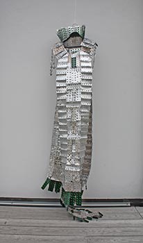 blister_sisters_pressbild03_dress_m